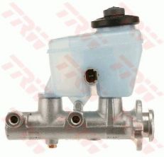 TRW PML788 - Hlavný brzdový valec