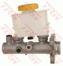 TRW PML874 - Hlavný brzdový valec