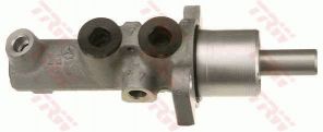 TRW PMN161 - Hlavný brzdový valec