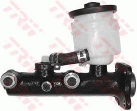 TRW PMN169 - Hlavný brzdový valec