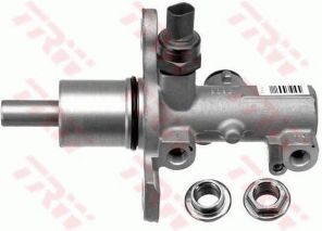 TRW PMN211 - Hlavný brzdový valec