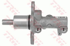 TRW PMN217 - Hlavný brzdový valec