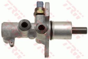 TRW PMN218 - Hlavný brzdový valec