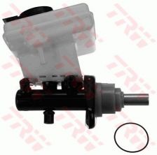 TRW PMN220 - Hlavný brzdový valec