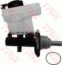 TRW PMN221 - Hlavný brzdový valec