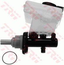 TRW PMN223 - Hlavný brzdový valec