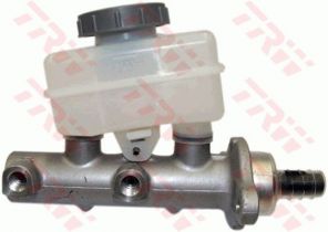 TRW PMR841 - Hlavný brzdový valec