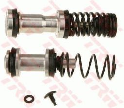 TRW SG7506 - Hlavný brzdový valec