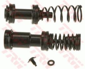 TRW SG7512 - Hlavný brzdový valec