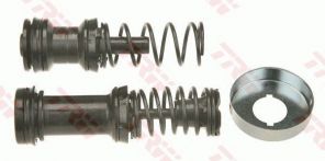 TRW SP9247 - Hlavný brzdový valec