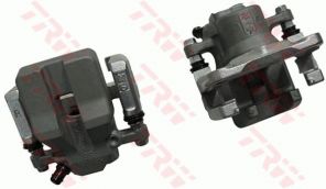 TRW BCN716 - Brzdový strmeň -