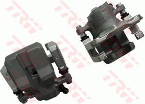 TRW BCN717 - Brzdový strmeň -
