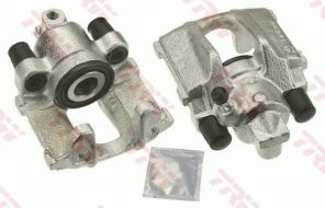 TRW BCR126E - Brzdový strmeň -