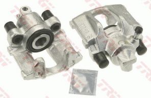 TRW BCR127E - Brzdový strmeň -