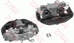 TRW BCT118E - Brzdový strmeň -