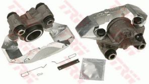 TRW BCV191E - Brzdový strmeň -