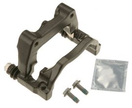 TRW BDA1051 - Brzdový strmeň -