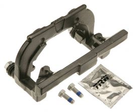 TRW BDA1084 - Brzdový strmeň -