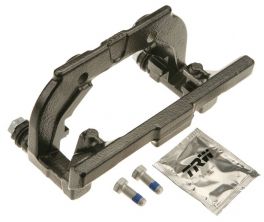 TRW BDA1085 - Brzdový strmeň -