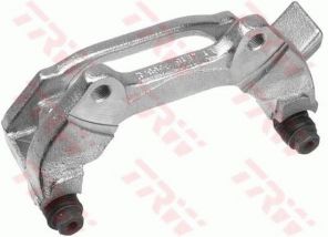 TRW BDA227 - Brzdový strmeň -