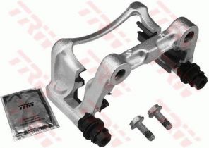 TRW BDA580 - Brzdový strmeň -