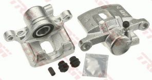TRW BHN1027E - Brzdový strmeň -