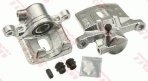 TRW BHN1028E - Brzdový strmeň -