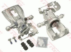 TRW BHN1033E - Brzdový strmeň -