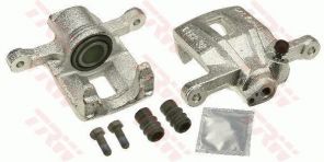 TRW BHN1035E - Brzdový strmeň -