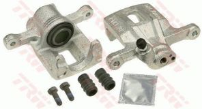 TRW BHN1036E - Brzdový strmeň -