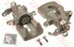 TRW BHN1056E - Brzdový strmeň -