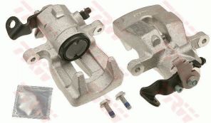 TRW BHN1062E - Brzdový strmeň -