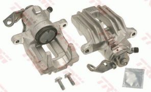 TRW BHN1064E - Brzdový strmeň -