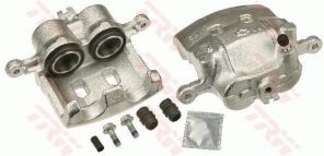 TRW BHN1067E - Brzdový strmeň -