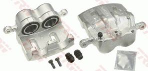 TRW BHN1074E - Brzdový strmeň -