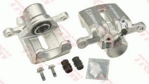 TRW BHN1077E - Brzdový strmeň -