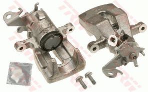 TRW BHN1087E - Brzdový strmeň -
