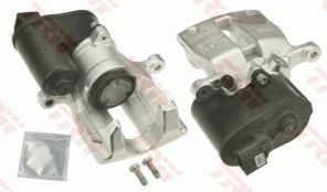 TRW BHN1103E - Brzdový strmeň -