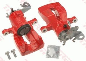 TRW BHN1119E - Brzdový strmeň -