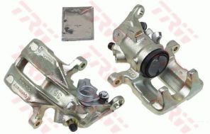 TRW BHN120E - Brzdový strmeň -