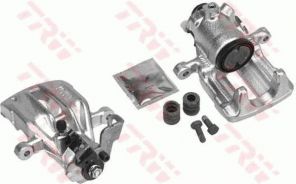 TRW BHN127E - Brzdový strmeň -