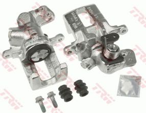 TRW BHN158E - Brzdový strmeň -