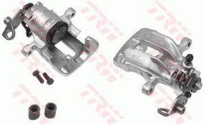 TRW BHN178E - Brzdový strmeň -