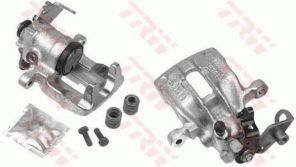 TRW BHN179E - Brzdový strmeň -