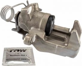 TRW BHN182 - Brzdový strmeň -