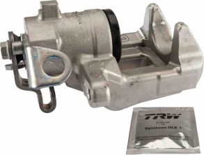 TRW BHN275 - Brzdový strmeň -