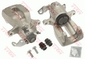 TRW BHN283E - Brzdový strmeň -