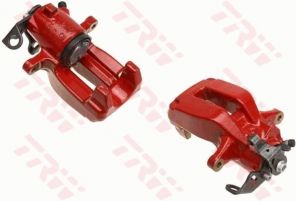 TRW BHN295 - Brzdový strmeň -