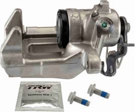 TRW BHN303E - Brzdový strmeň -