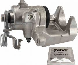 TRW BHN304 - Brzdový strmeň -
